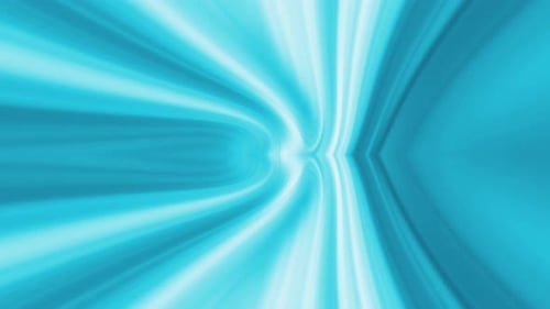 Hintergrundanimation mit mehrfarbigem Farbverlauf in 4K, schleifenfähig