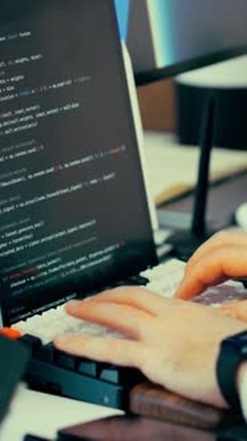 La configuration de codage de jeu HD A Computer PC montre des performances du système fluides