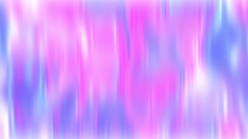 abstract colorful smooth stripes motion background. animated 4k line wave