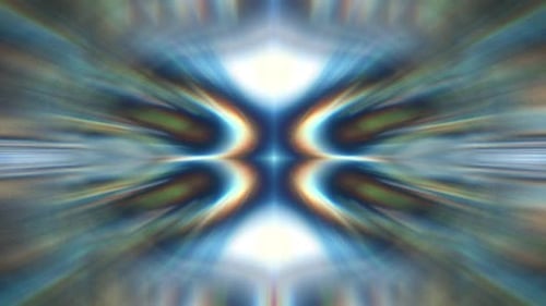 Kaleidoskop Vj Loop