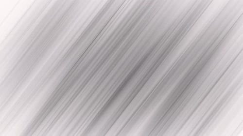 Abstrakter weißer Hintergrund.