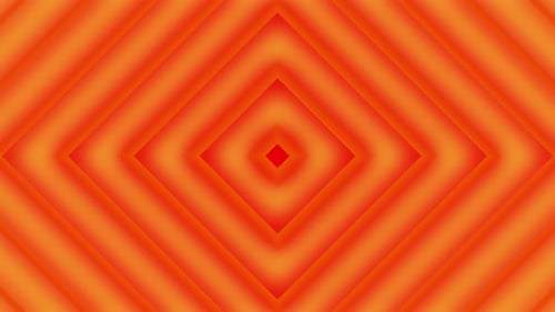 Brown colour background