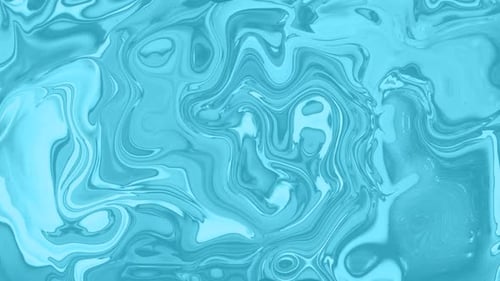 Abstract Liquid Background Animation: Wallpaper, Texture, Wave, pattern, Oil, Marble, Shape. 242