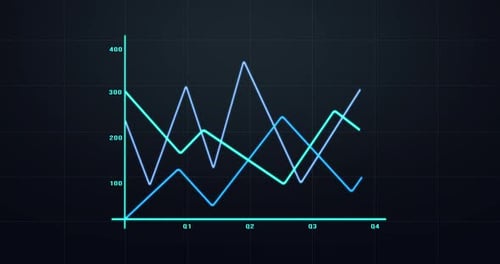 Infographic Diagram