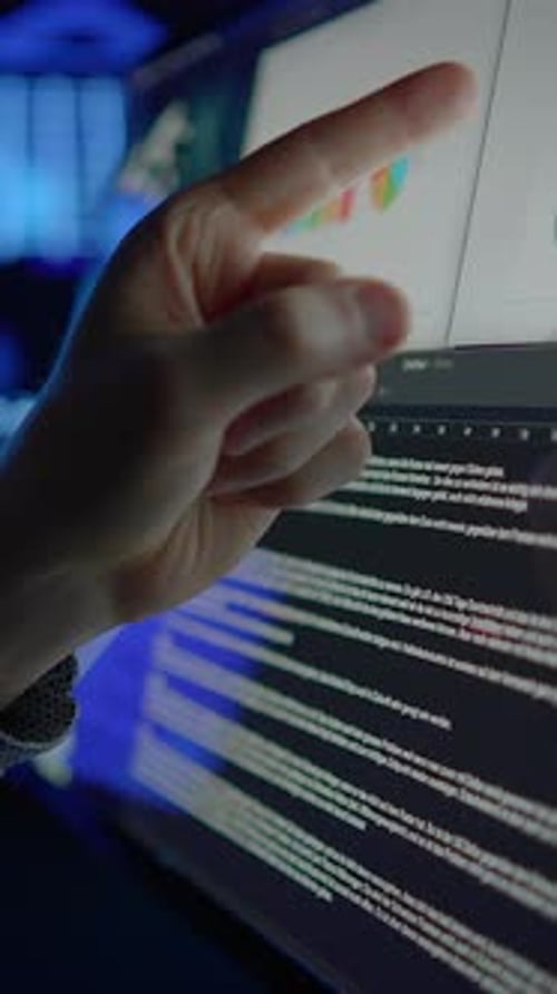 Engaging in Digital Interaction Through an Advanced Technology Interface for All Users