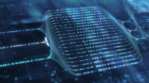 Big Data Technology and Data Science Abstract Background Data Scientist Querying Analysing and