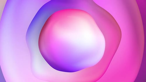Unique Backgrounds 02