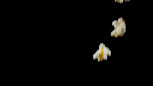 Popcorn