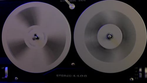 Classical Sound System