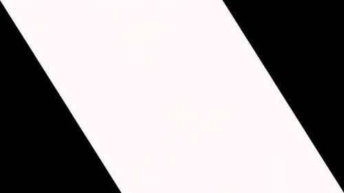 Modern Diagonal Geometric Reveal Transition