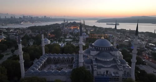 Istanbul Turkey