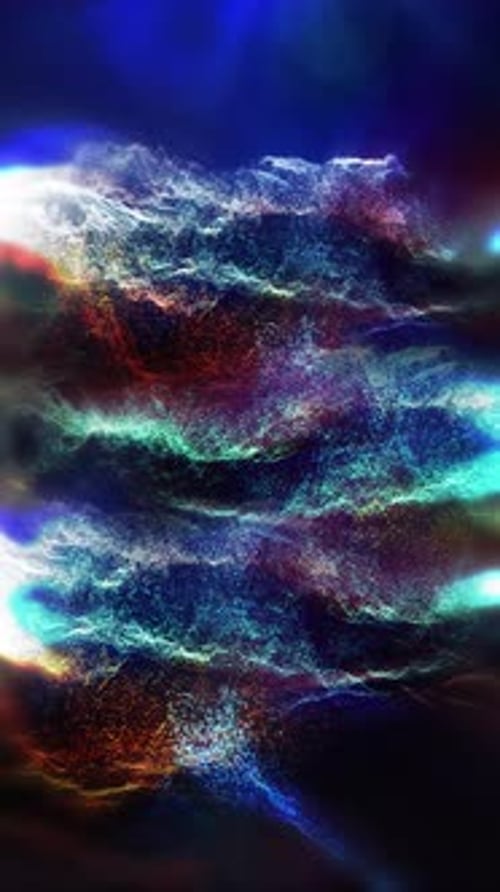 L. Illusion Of Color