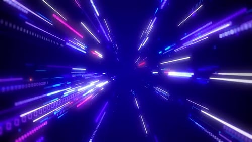 Technology Background