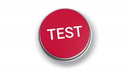Test Button