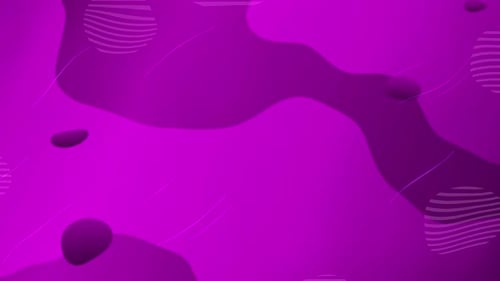 wave background colorful gradient