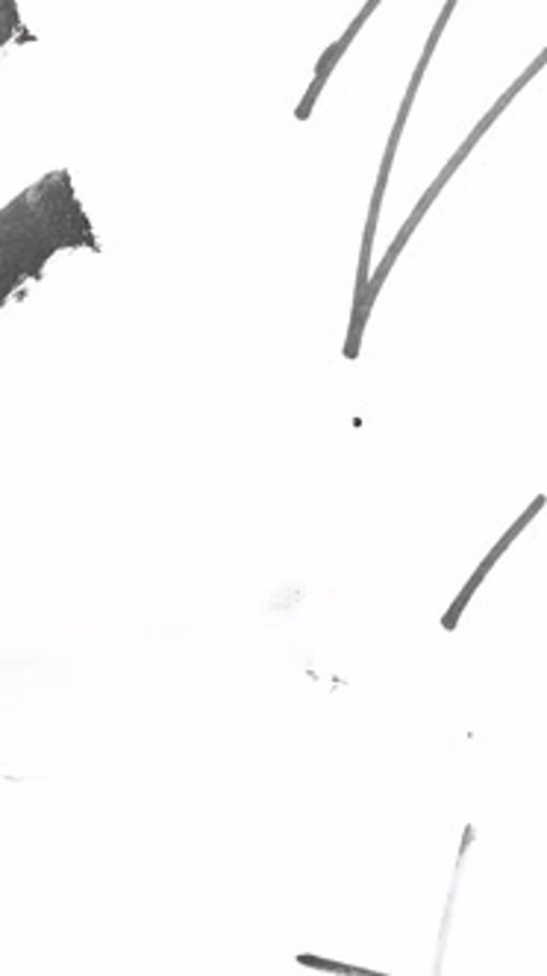 Fluid Ink Spill Transitions Pack