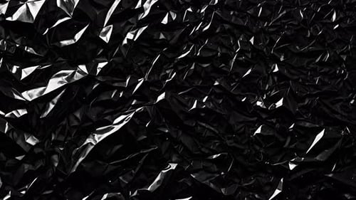 Urban Plactic Texture Color Overlays Pack