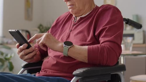 wireless headphones for elderly users Wireless Headphones for Elderly Users: Comfortable & Clear