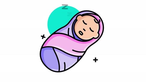 New Born