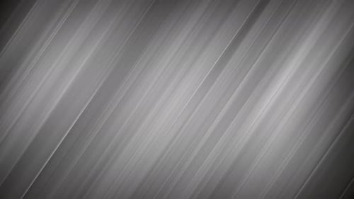 abstract metal background. 7270