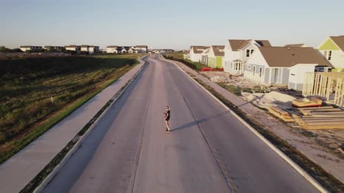 Onewheel