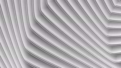 White Background