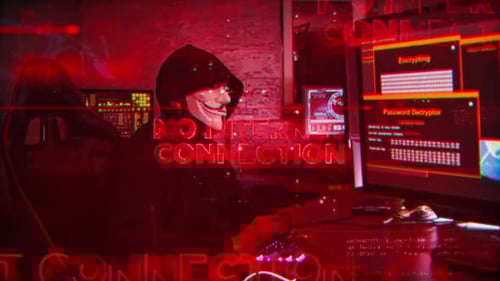 Sem conexão com a Internet, conceito, tecnologia, plano de fundo de dados futurista