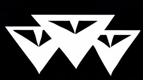 Rough Hand-Drawn Sketch Reveals Animation Pack