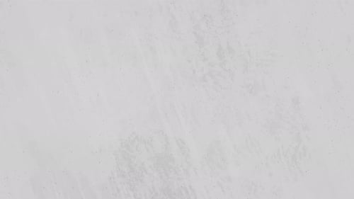 Abstract Background of Animated White Marble