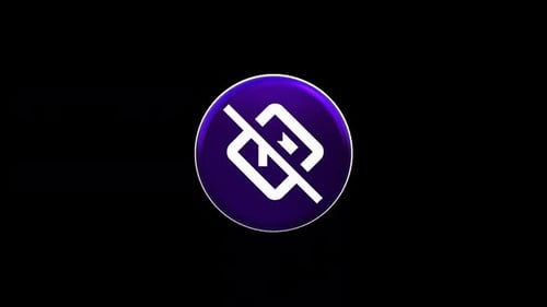 Wegbeschreibungen Off Icon