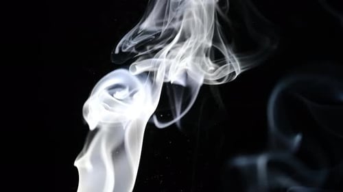 Smoke