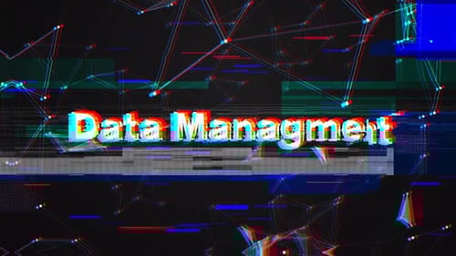 Gerenciamento de dados Plexus Text