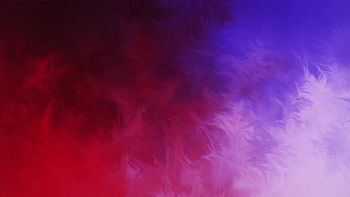 Gradient Background Loop Animation. Colorful Background Animation. Loop Animation