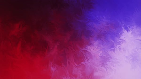 Gradient Background Loop Animation. Colorful Background Animation. Loop ...