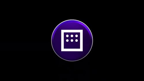 Margin Icon