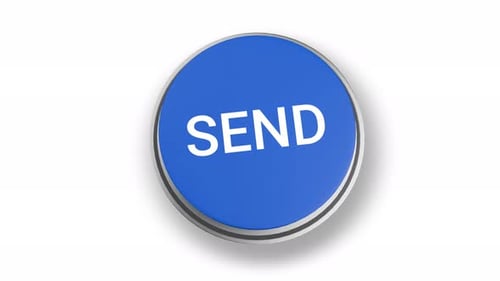 Send Button