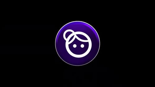 Face 4 Symbol