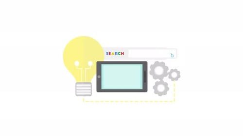 Tutoriales en línea