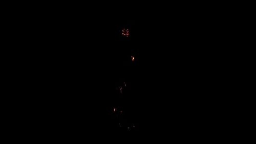 Spark 3