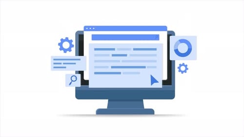 Estratégias abrangentes de análise de SEO