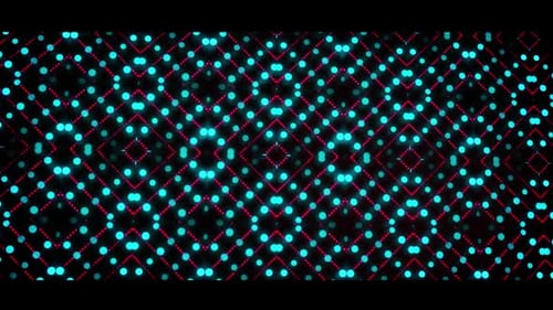 Background V21