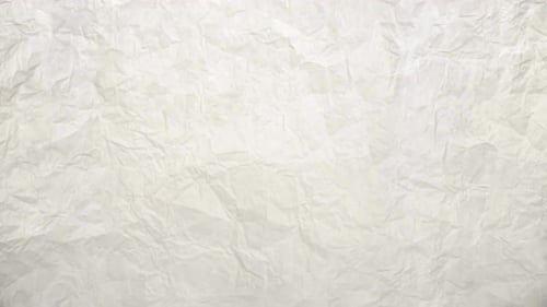 Paper Texture, Paper Background
