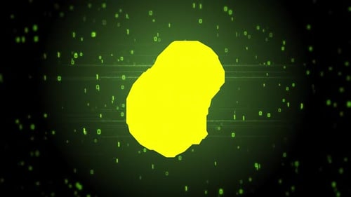 Nauru Digital Map Intro