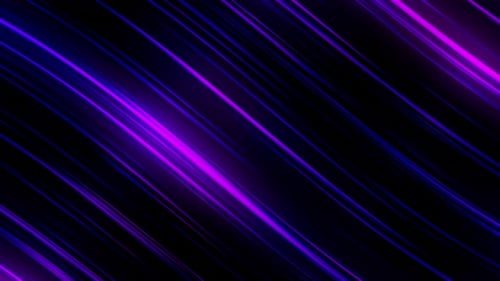 Luxuriöse Hintergrundanimation