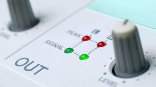Mit Soundkarte im Music Studio aufnehmen