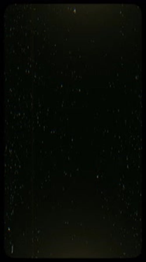 Filmpannen 03