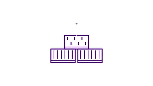 Animated Products lcon