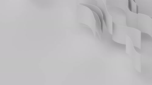 Background1