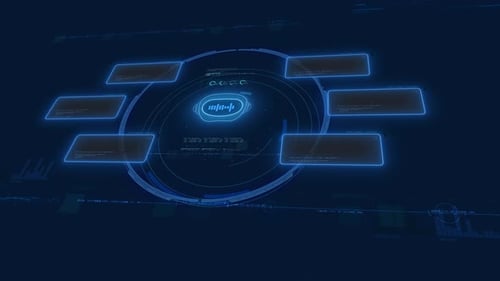 Ai Chat Bot 06