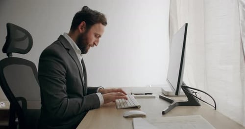 Mode de vie actuel et travail à l'aide des technologies de communication